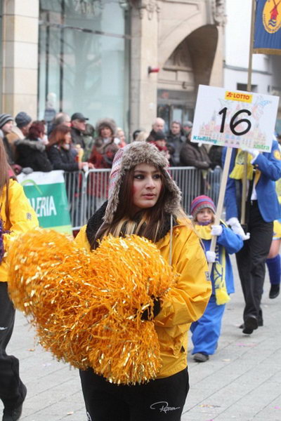 Umzug2013   272.jpg